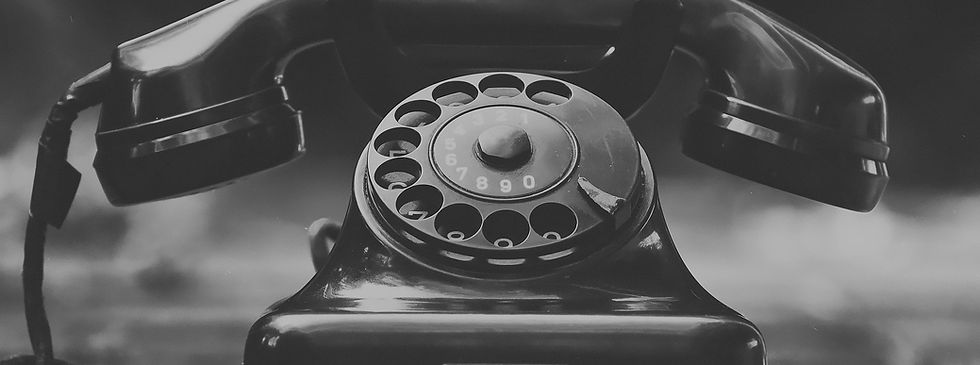 phone-3594206_1920.jpg